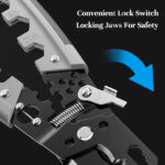Wire Stripper Tool (Pakad) - Image 6