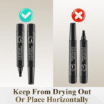 EYEBROW PEN - Image 4