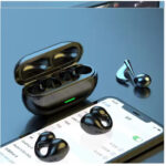 EAR CLIP EARBUD - Image 4