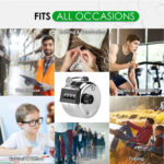 Hand Tally Counter - Image 5