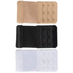BRA ELASTIC EXTENDER 1 PCS - Image 4
