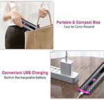 USb Hair Curler - Image 5