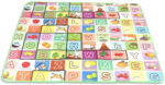 Baby Mat Floor Mat 64 FT