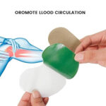 Knee Patches (10 PCS SET) - Image 5