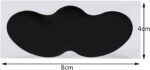 Nose Strips - Image 4