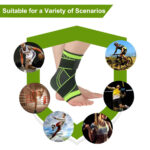 Ankle Support - Image 4