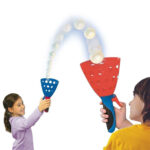 SHOOT BALL IN AIR - Image 6