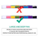 Painting Palette 20 Color - Image 5