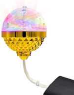 Disco Ball Light - Image 5