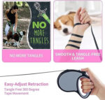 Dog Leash - Image 7