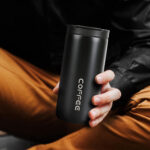 Travel Coffee Mug - Image 6