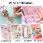 Craft Pen Cutter (1 PCS) - Image 5