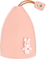 KEY HOLDER COVER - Image 6