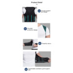 Posture Corrector - Image 4