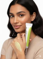 RETINAL SHOT TIGHTENING BOOSTER - Image 6