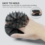 2 IN 1 HEAD AND BODY MASSAGER - Image 7