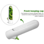 FRESH HERB SAVER - Image 5