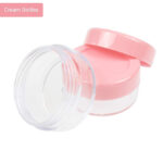 7 Pcs Cosmetics Bottle - Image 3