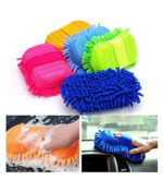 Car Duster Cleaner - Image 6