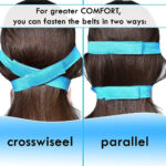 Ice Face Mask - Image 6