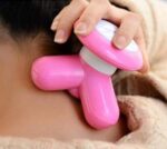 MIMO MASSAGER - Image 3