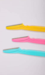 EYEBROW RAZOR - Image 3