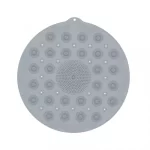 ROUND BATHROOM FOOT MAT - Image 5