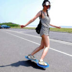 Wave Board - Image 6