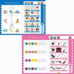 Kids Intelligence Book - Image 8