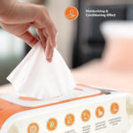 PET CLEANING WIPES - Image 6