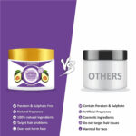 RICH BIOTIN COLLAGEN HAIR MASK - Image 4