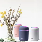 H2O COLORFUL HUMIDIFIER - Image 6