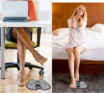 NEW EMS FOOT MASSAGER - Image 4