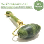 FLAWLESS FACIAL ROLLER WITH STONE - Image 7