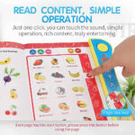 Kids Intelligence Book - Image 7