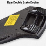 Wave Board - Image 5