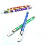 Glass Cutter - Image 5