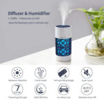 Magic Cup Humidifier - Image 3