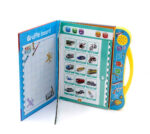 Kids Intelligence Book - Image 6