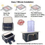 66 Lit Storage Bag - Image 5