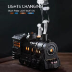 TRAIN HUMIDIFIER - Image 10