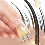 ROUND HAIR OIL APPLICTOR - Image 10