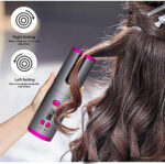 USb Hair Curler - Image 7
