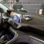 Airplane Air Freshner - Image 7