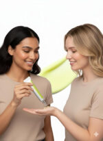 RETINAL SHOT TIGHTENING BOOSTER - Image 7