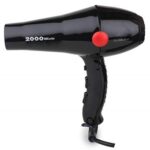 HAIR DRYER CHOBA