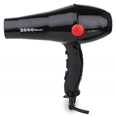 HAIR DRYER CHOBA