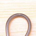 HAIR REMOVING SPRING - Image 2