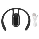 NECK INSTRUMENT MASSAGER