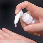 7 Pcs Cosmetics Bottle - Image 7
